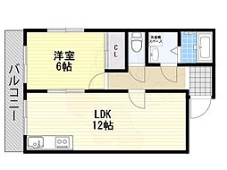 スリーフレンド河合