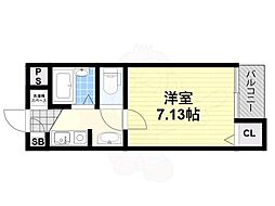 あびこ88マンション