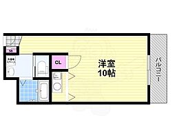 グリーンドゥ・ダイワ