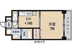 IBCサークルスカイ