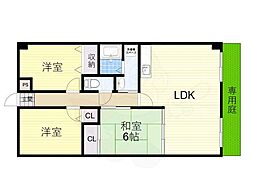 ラ・ルミエール