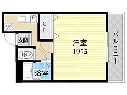 グランドール天美