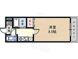 リトゥール中百舌鳥
