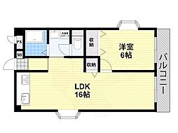 ハイネスキタノ