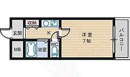 パークサイドハイツ