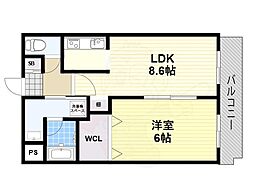 トゥールビヨン