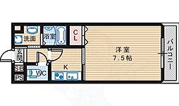 グランドゥール帆屋