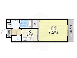 グランドゥール帆屋