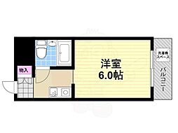 第五大朋マンション