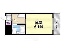 第五大朋マンション