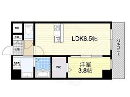 シスイル清水丘