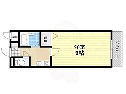 リトゥール中百舌鳥