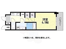 ES-Grande長居パークフロント