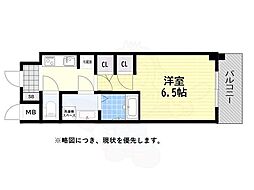 ES-Grande長居パークフロント