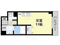 アリオーラ中百舌鳥