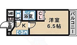 Grand Excel 天美