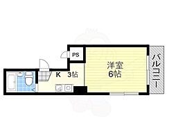 ロイヤル北三国