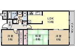 サンシャイン大和