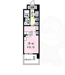 KIフードアルティフェスビュー