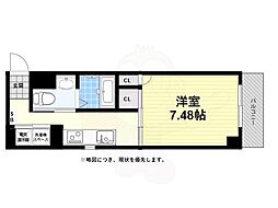 プログレスアペゼ