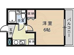 エスタイル中百舌鳥2