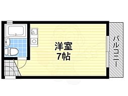 ロイヤル北三国