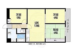 堺市堺区向陵西町３丁