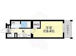 オリエンタルヴィラ