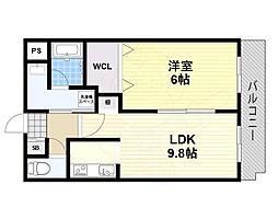 トゥールビヨン