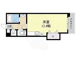 ワイズアーク三国ヶ丘