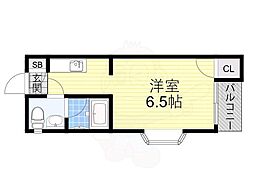 第六セイワコート