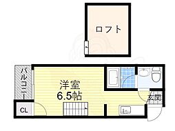 第六セイワコート