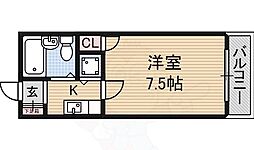 レバンガ長居公園AP