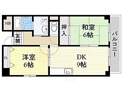 シャルマンエイト