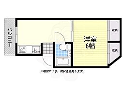 大阪市住吉区清水丘２丁目