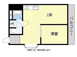 大阪市住吉区清水丘２丁目