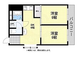 大阪市住吉区清水丘２丁目