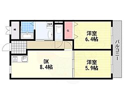 ニューラージあびこ