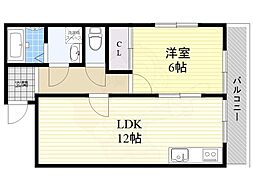 スリーフレンド河合