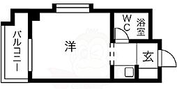 ファントム中百舌鳥