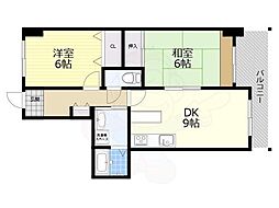 ラフォーレ我孫子筋