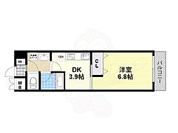 オルフェア我孫子3番館