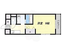 リッツラムセス2番館