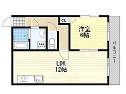 スリーフレンド河合