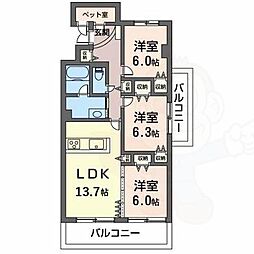 ストーク宮苑