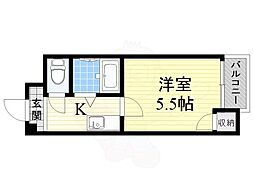 パークライフ住吉