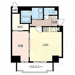 アトリエール堺新町