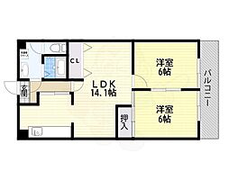 ももちゃんヒルズ和泉