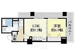 セントラル堺東