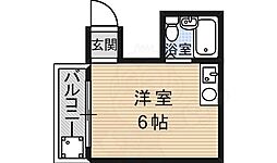 スリーフレンド天美